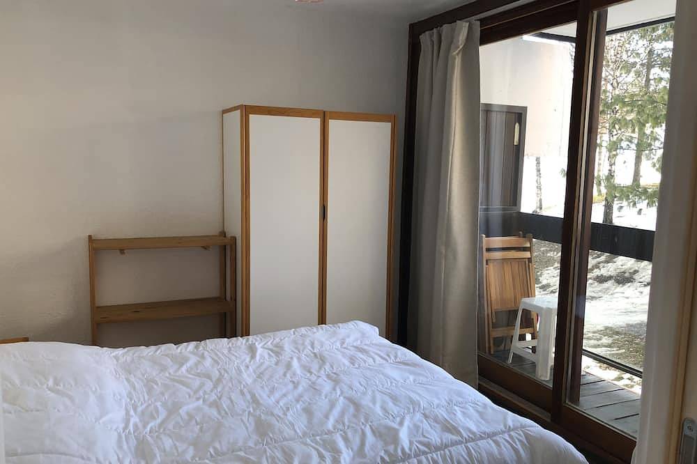 Apartamento entero, Pegasus Residencia Phoenix in Le Corbier, Villarembert