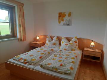 Bauernhof für 2 Personen in Feldkirchen in Kärnten, Maltschacher See, Bild 3