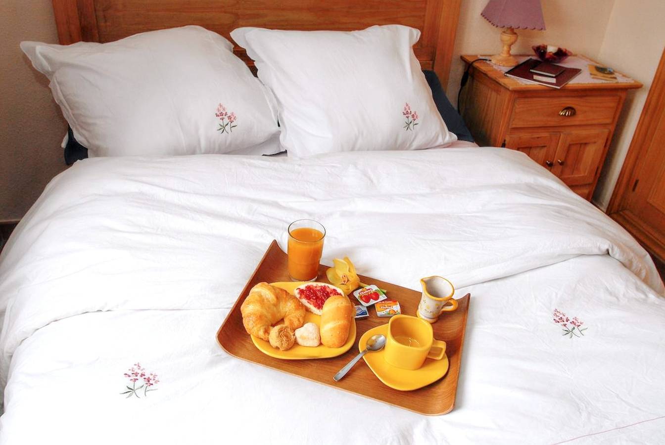 Gemütliches Haus in Ávila mit privatem Parkplatz in Narrillos de San Leonardo, Ávila