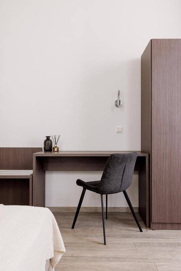 Hotel Corner House by Wp Hotels in Blankenberge, Côte belge