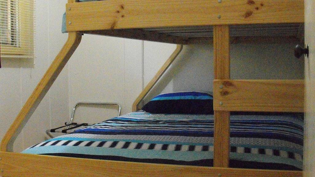 Moore Blue (Guilderton) in Guilderton, Western Australia