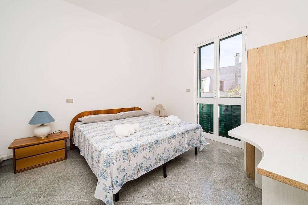 Apartamento entero, Oleanders Villa with Balcony #1 [Praja,Zen] by Click Salento in Baia Verde, Golfo de Tarento