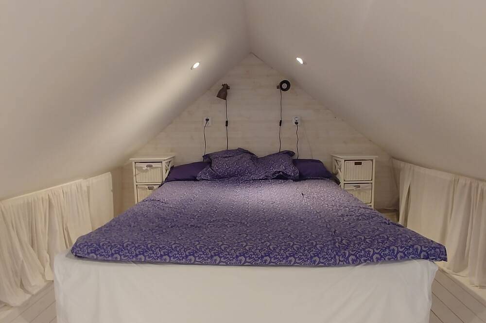 Rosdala Gård- Gästhuset in Skurup, Schwedische Ostsee