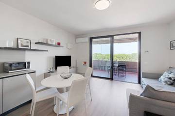 B&b per 3 Persone in La Zettera (Desenzano del Garda), Desenzano del Garda, Foto 4