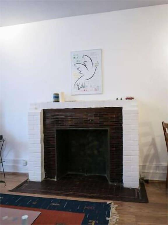 Gîte pour 2 personnes, animaux acceptés dans Central Park - 2