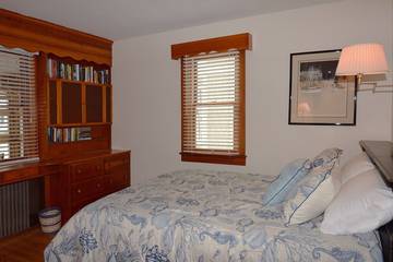 Vacation House for 10 Guests in Rehoboth Beach, Sussex County (Delaware), Picture 2