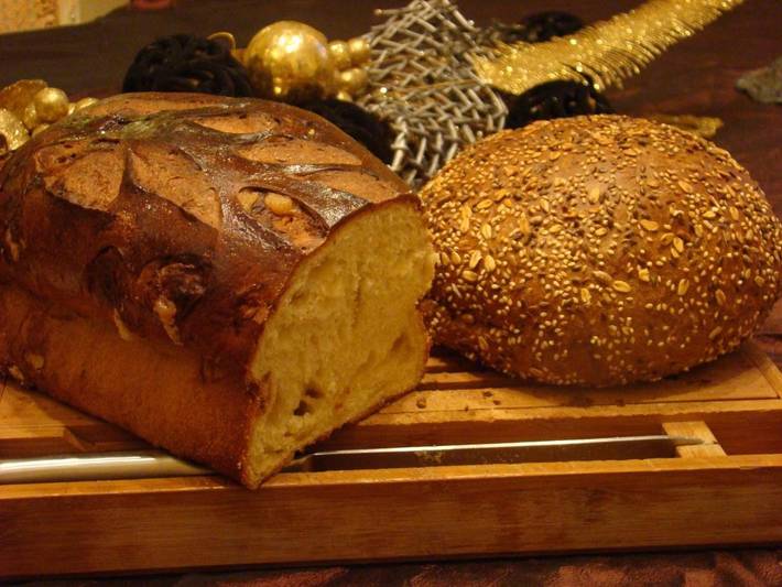 Gîte pour 2 personnes, avec terrasse à Chimay - 2