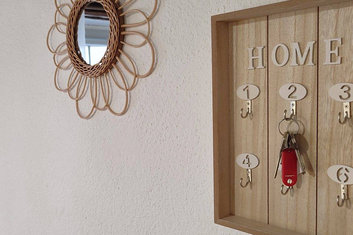 Appartement entier, Blois City - le P'tit Saint Jean in Blois, Région de Blois