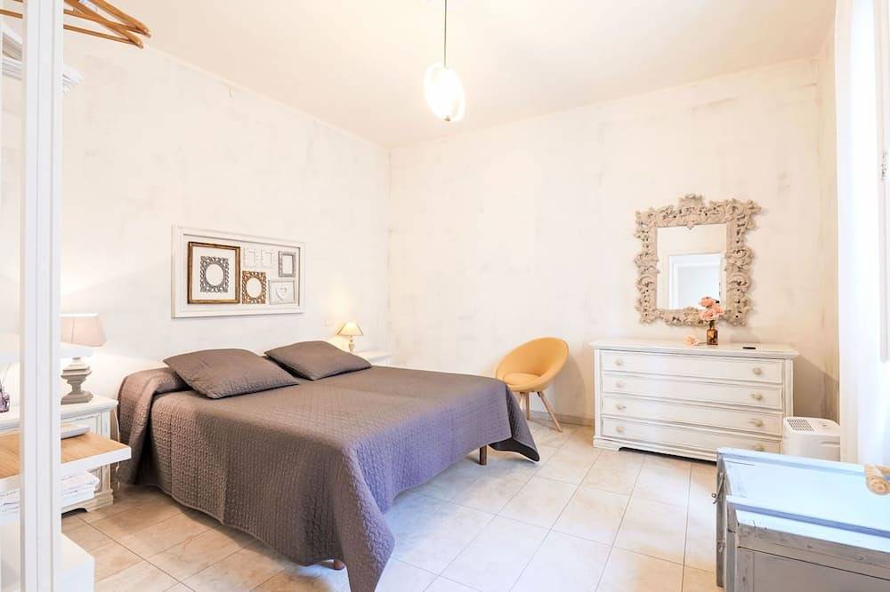 Ganze Wohnung, Ferienwohnung Aloe by Interhome in Civitella Paganico, Grosseto Provinz