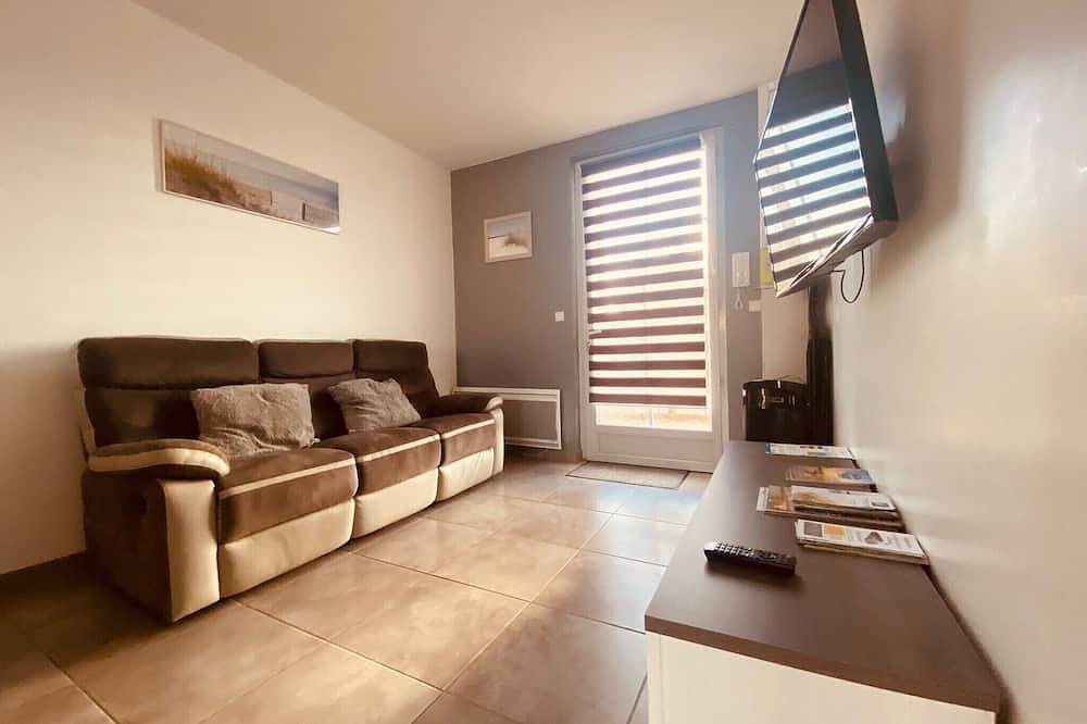 Villa proche du centre ville, à proximité de tout commerces et des plages in Rochefort, Région de Rochefort