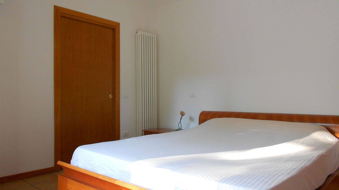 Ganze Ferienwohnung, Ferienwohnung für 4 Personen (50 m²) in Asolo in Asolo, Treviso Provinz