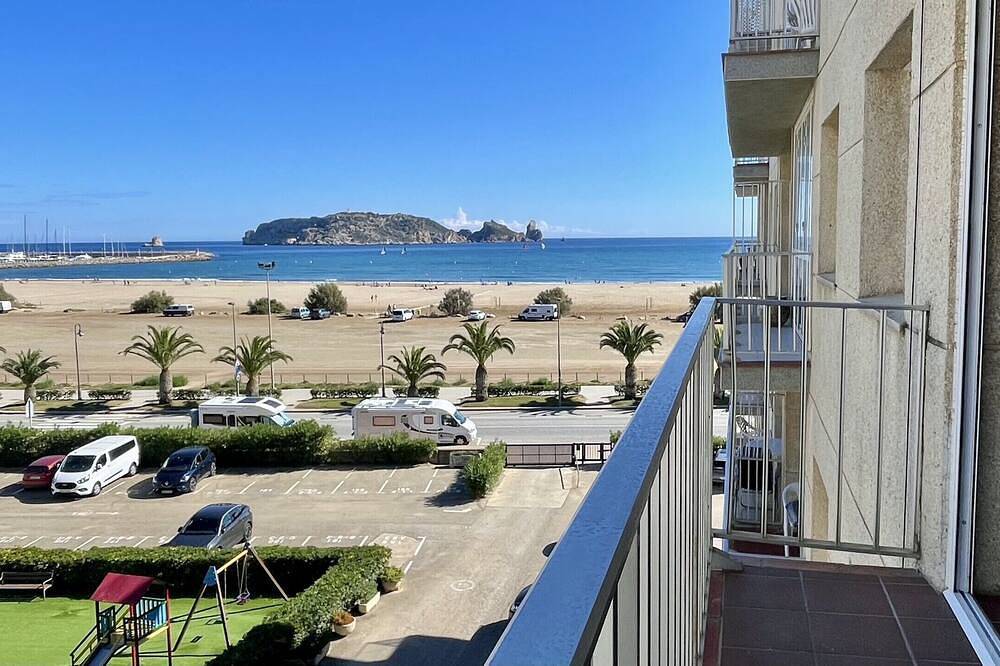 Appartamento vacanze a Estartit a partire da 119€ a notte