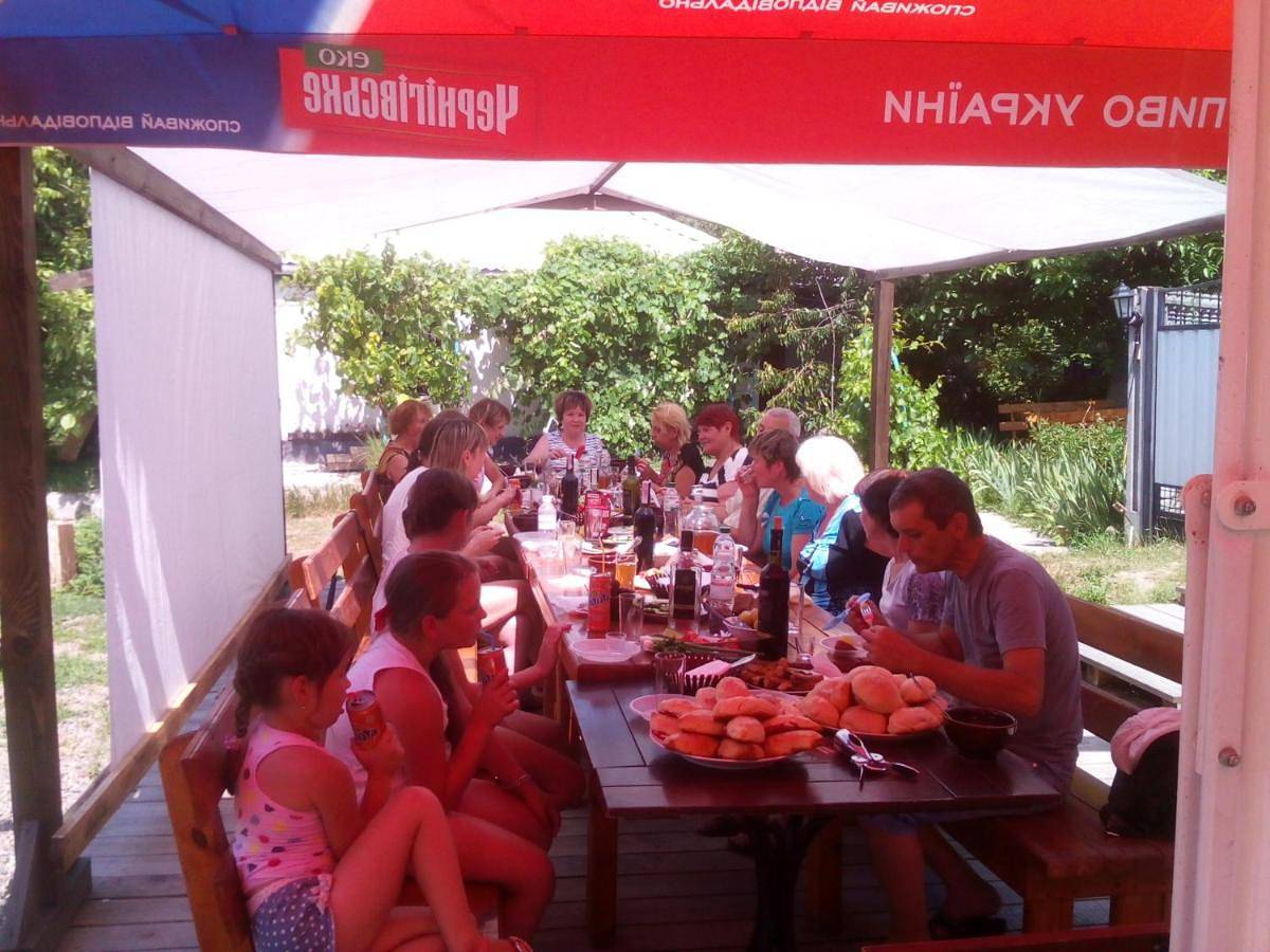 Буцький каньйон in Oblast Tscherkassy
