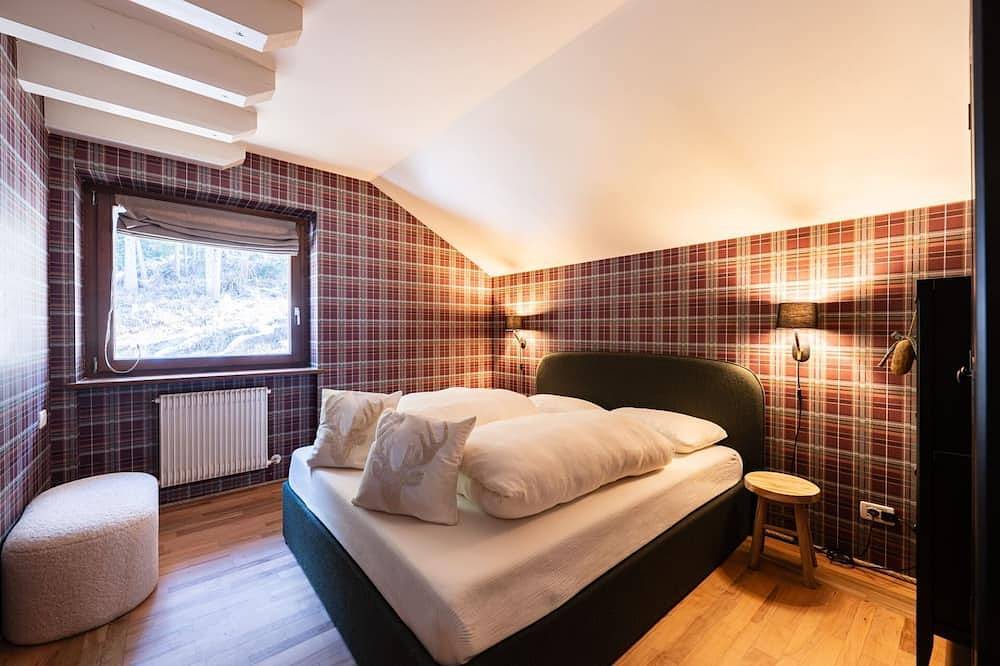Ganze Wohnung, Brand new apartment for 8 guests with sauna in Alba di Canazei in Alba (Canazei), Canazei