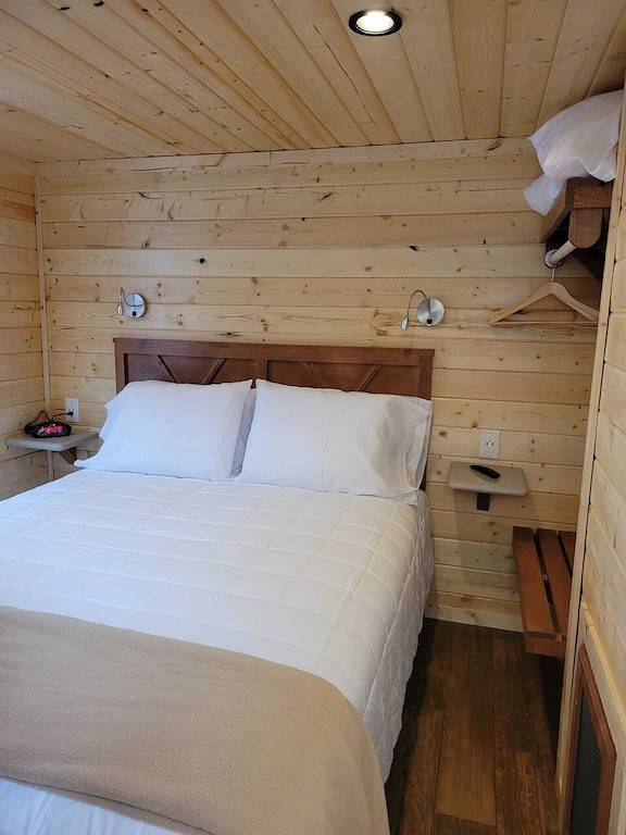 073 Grand Canyon South Rim Star Gazing Retreat Sleeps 8 in Coconino County