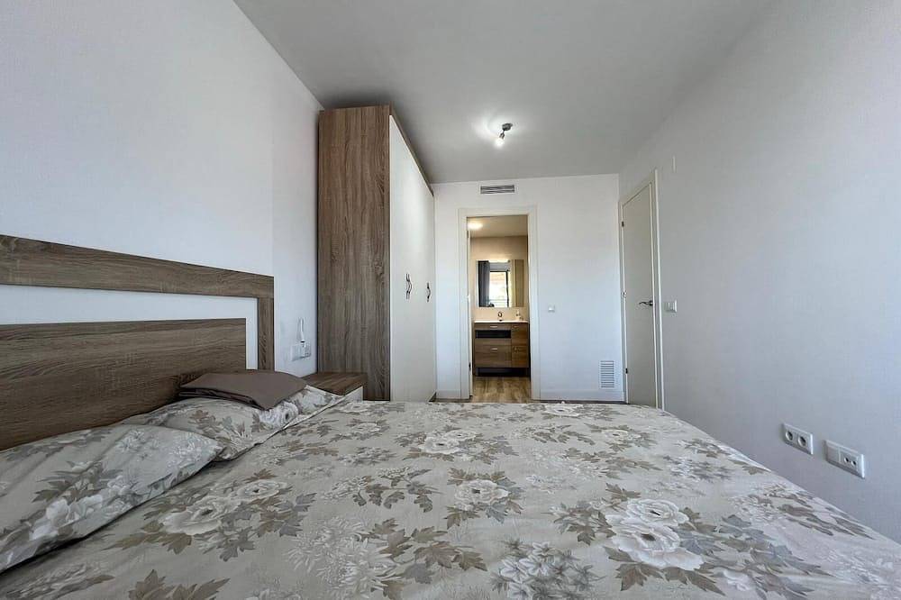 Entire apartment, Sea apartment in Cubelles - Oi01958 in Cubelles, Garraf