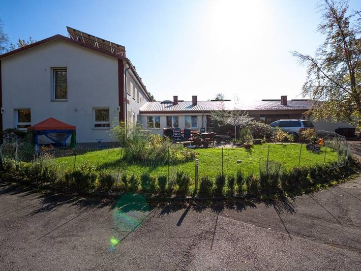 Apartamento vacacional de 3 dormitorios. in Arnsberg, Hochsauerlandkreis