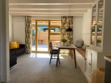 Ferienhaus für 5 Personen in Ostseebad Prerow, Prerow, Bild 4