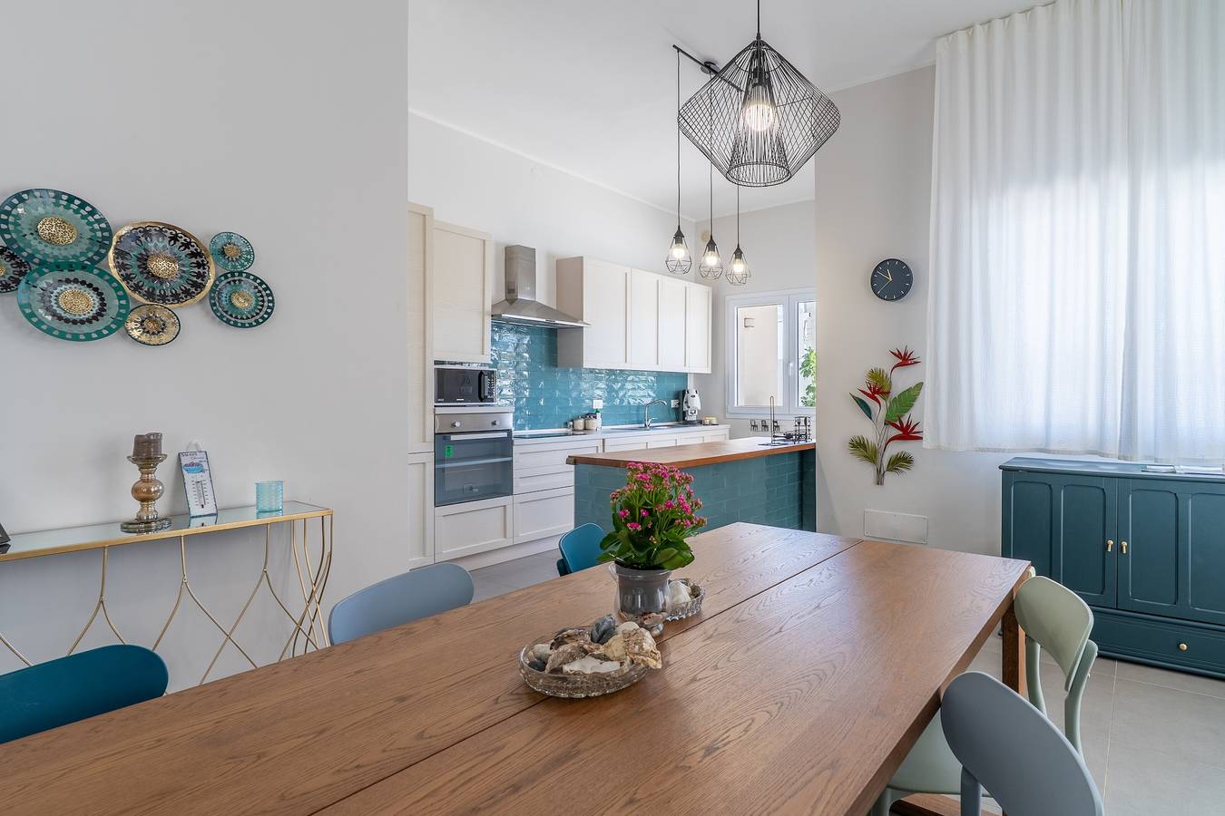 Villa 'Falaride' con piscina privada, Wi-Fi y aire acondicionado in Falaride, Avola