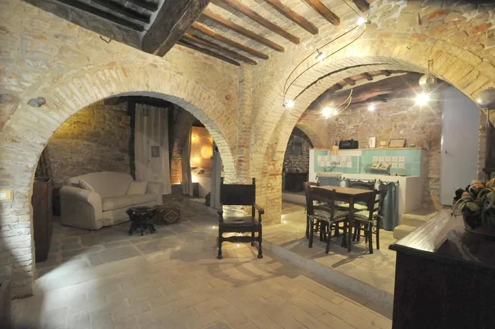 Appartamento vacanze per 2 persone - 1