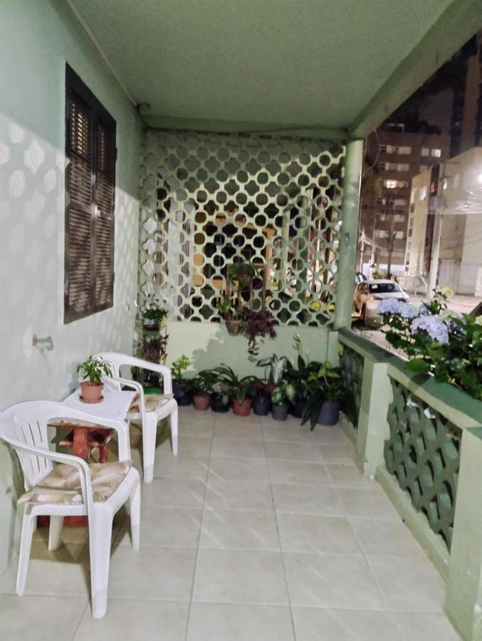 Casas e apartamentos de temporada para 4 pessoas, com terraço, com animais de estimação em Torres