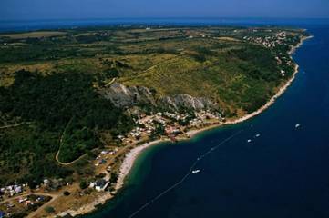 Smještaj Za Odmor za 2 Osobe u Kanegra, Umaška regija, Fotografija 1