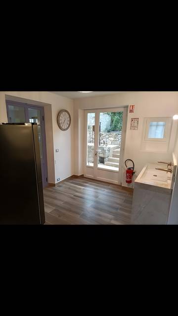 B&b voor 2 Personen in Grasse, Cannes regio, Afbeelding 2