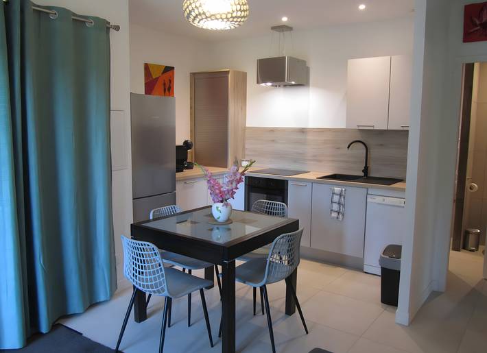 Finca für 6 Personen in Südfrankreich - 3