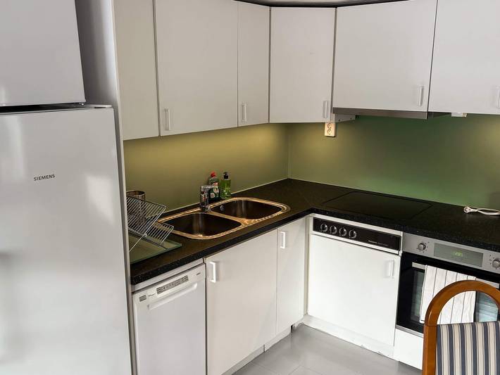 4 Sterne Ferienhaus in Runmarö in Stockholmer Schärengarten