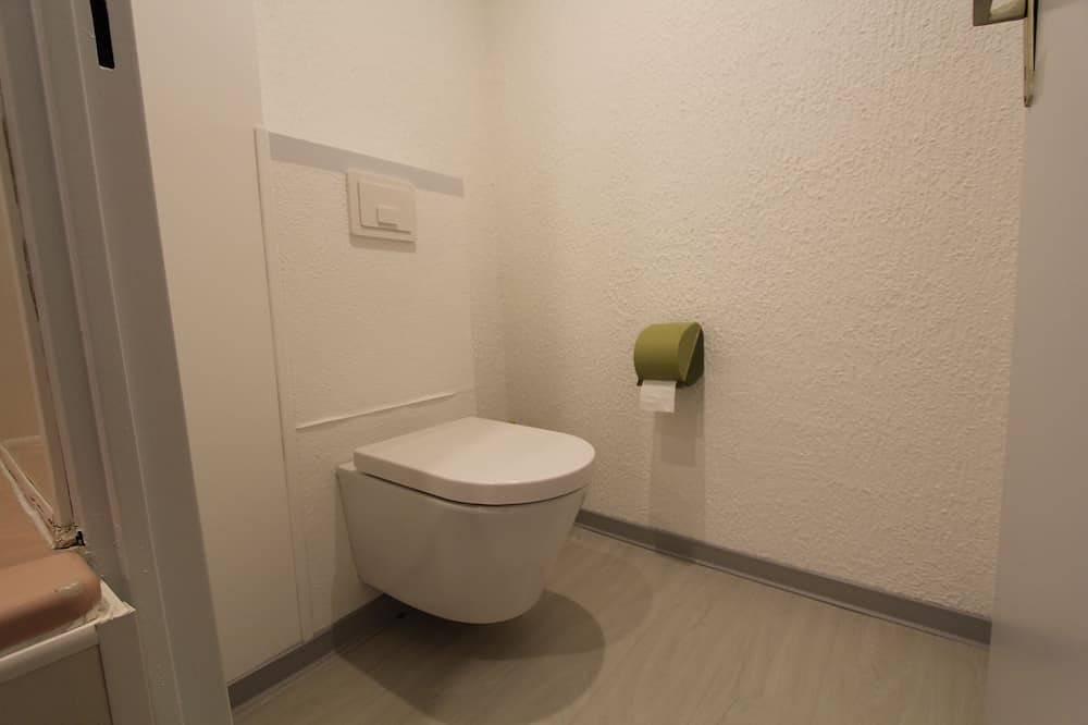 Ganze Wohnung, Apartment in the heart of Riquewihr in Riquewihr, Regionaler Naturpark Belchen der Vogesen
