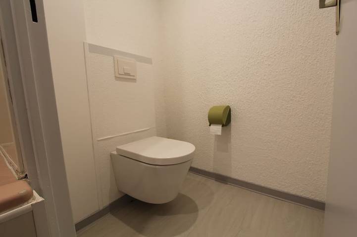 Appartement entier, Appartement au cœur de Riquewihr in Riquewihr, Parc naturel régional des Ballons des Vosges