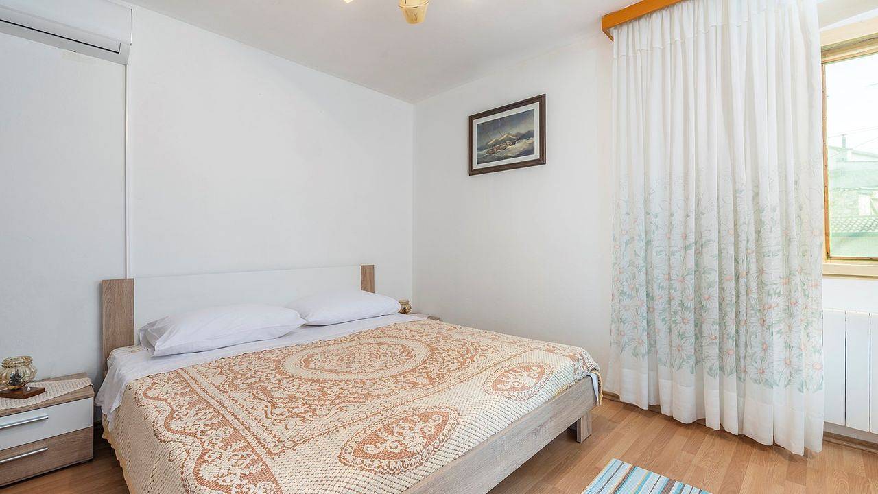 Ferienhaus für 4 Personen (102 m²) in Tar in Novigrad, Tar-Vabriga