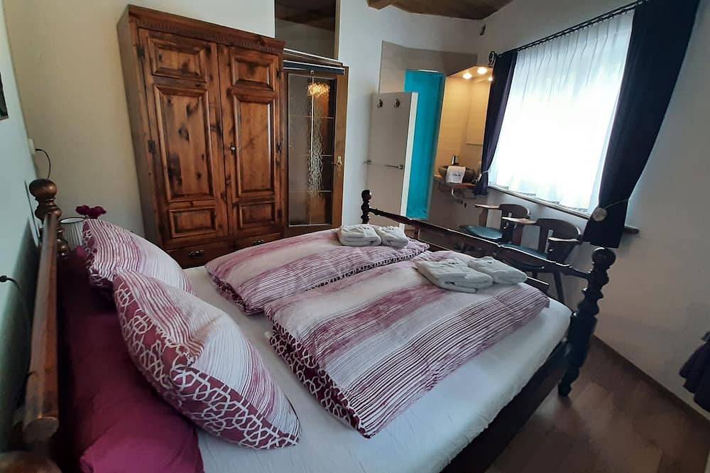 Ganze Wohnung, Appartmenthaus Hochkönig Top 6 - 8 p. in Mühlbach am Hochkönig, Ski Amadé