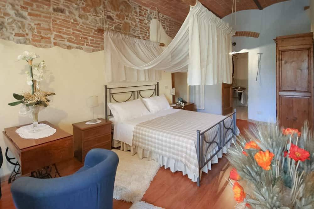 Meravigliosa casa a Pienza in Pienza, Val d’Orcia