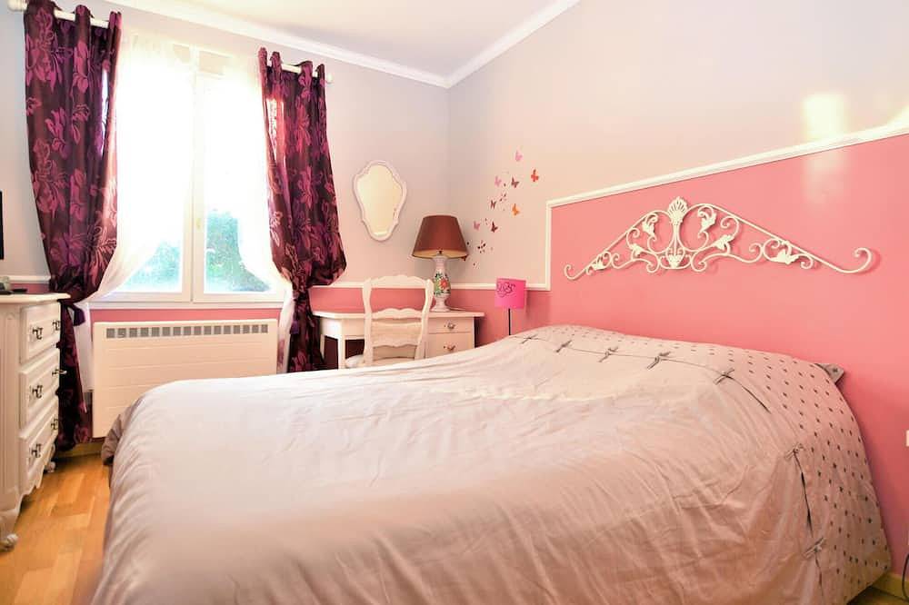 Magnifique maison à Eyragues in Eyragues, Région d'Arles