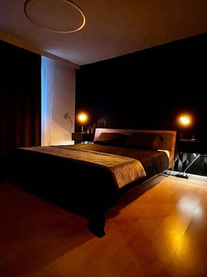 Ganze Ferienwohnung, Extra Room in Altenkirchen (Westerwald), Altenkirchen & Umgebung