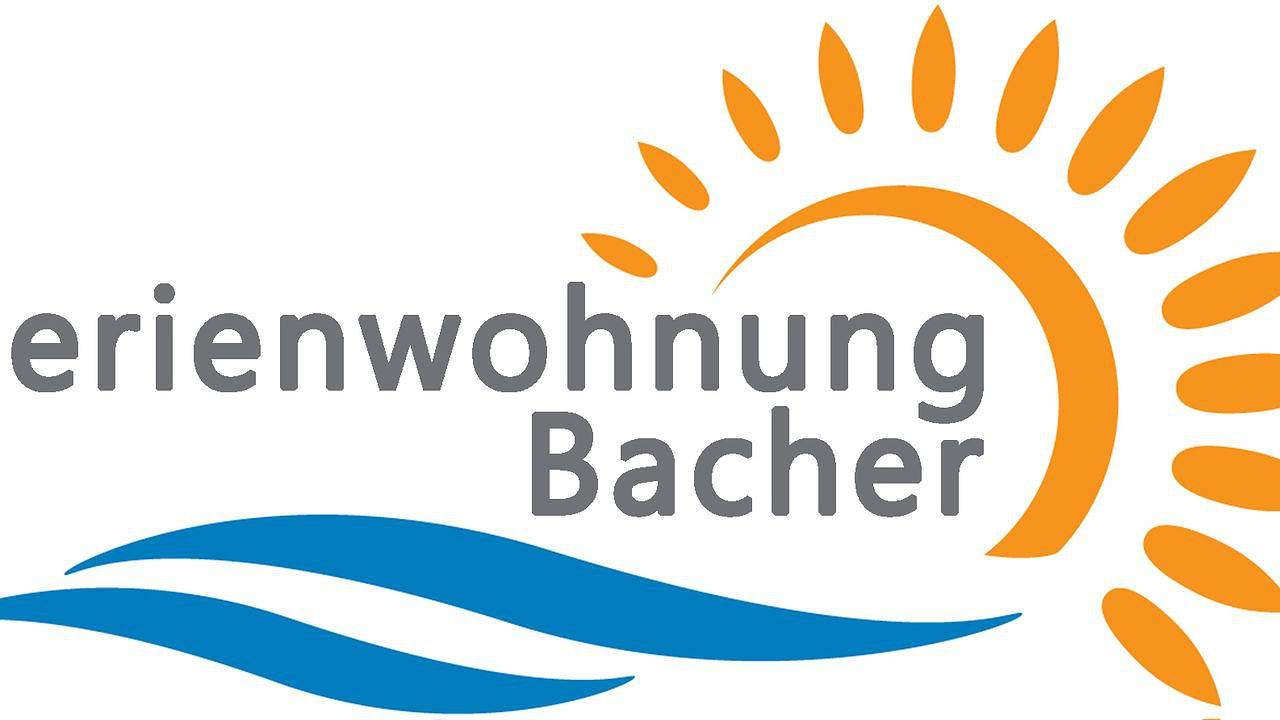 Ganze Ferienwohnung, Ferienwohnung für 4 Personen (50 m²) in Edling in Edling, Landkreis Rosenheim