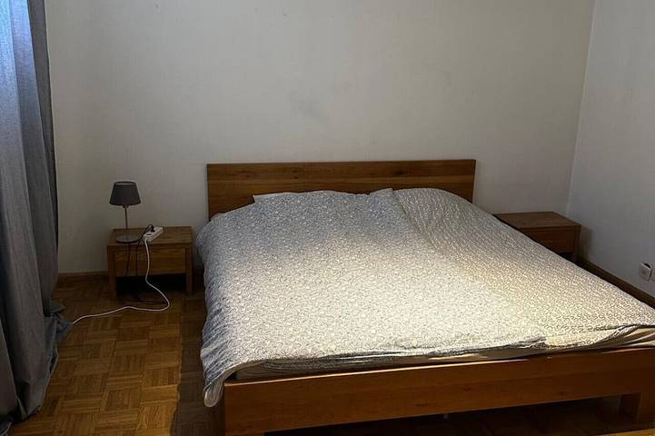 Appartamento intero, Charming Apartment in Geneva in Ginevra, Lago Lemano