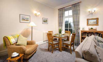 Cottage for 2 People in Ambleside, Cumbria, Photo 1