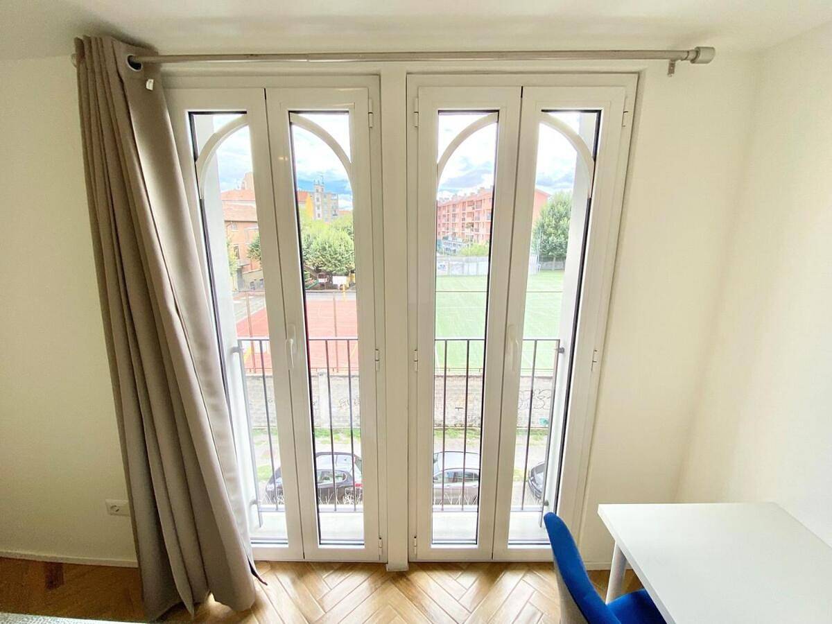 One-Bedroom Villa in Mailand, Mailand Provinz