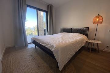 Villa per 10 Persone in Ajaccio, Ajaccio e dintorni, Foto 2