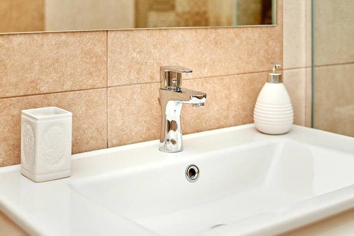 Gîte pour 5 personnes, avec balcon dans Cluj-Napoca - 3