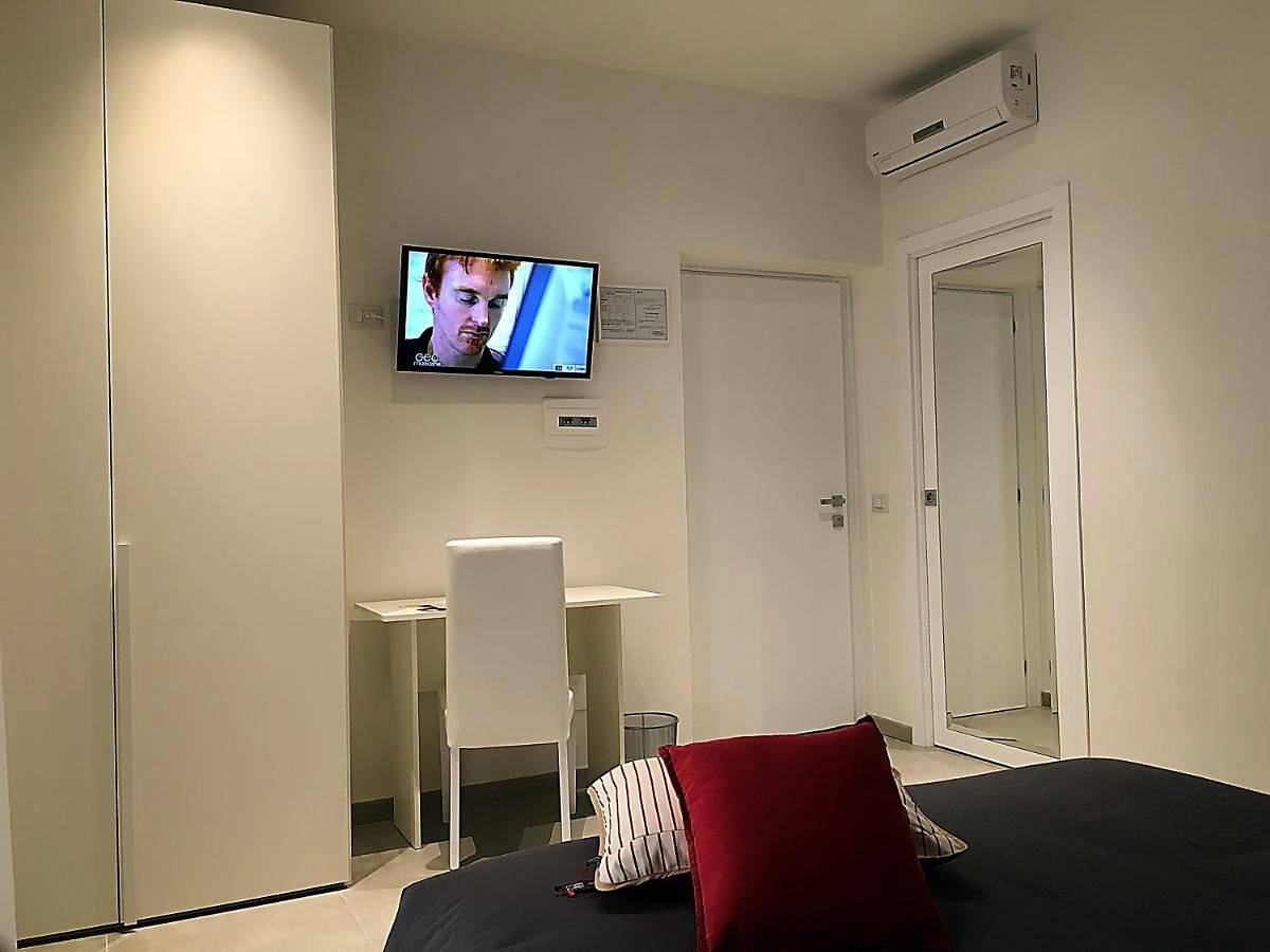 Superior Villa in Civitavecchia, Provincia di Roma
