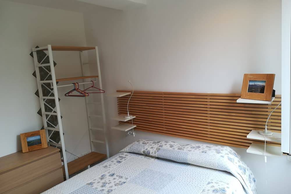 Apartamento entero, Pisolo Holiday House cerca del hospital Sant'Orsola y del centro histórico. in Bolonia, Provincia de Bologna