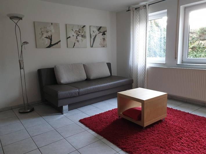 Ferienwohnung für 6 Personen in Leinfelden-Echterdingen - 3