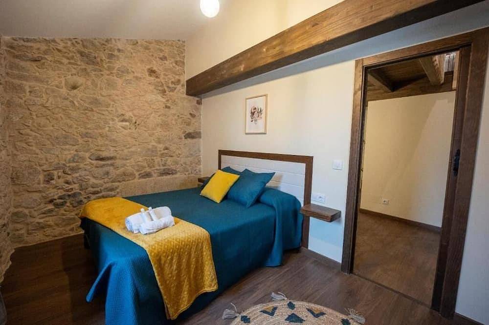 A de Pepita, Rural Tourism in Padrón by Urent in Padrón, Provincia de La Coruña