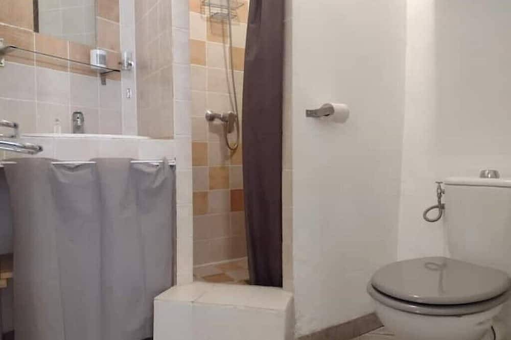 Ganze Wohnung, Studio Gen√™t in Riez, Alpes-de-Haute-Provence