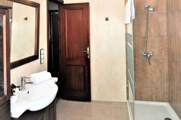 Finca für 6 Personen in Esporles, Serra de Tramuntana, Bild 2