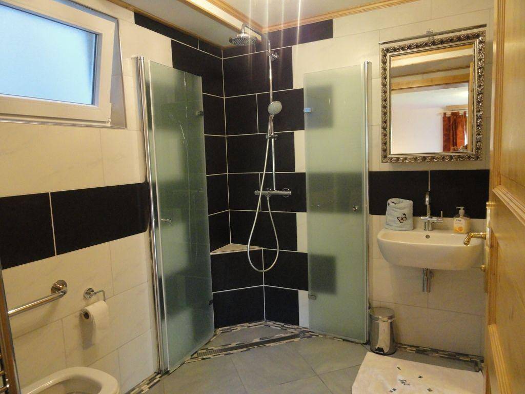 Ganze Ferienwohnung, Ferienwohnung Aconitum in Millstatt in Millstatt, Oberkärnten