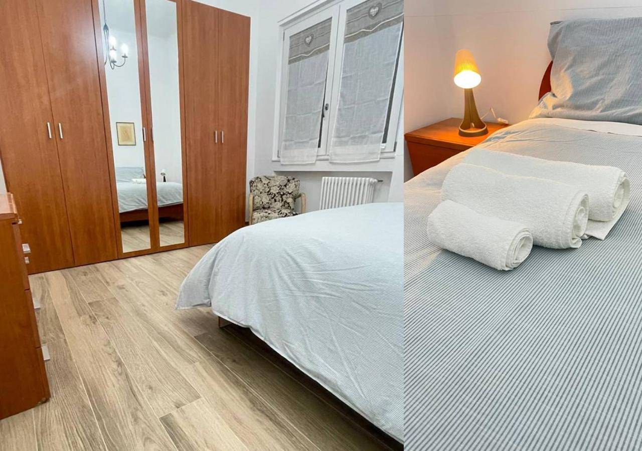 Appartement entier, Casotta Home in Gravina in Puglia, Parc national d'Alta Murgia